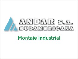 Parque Industrial Alvear, PIA