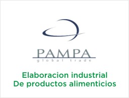 Parque Industrial Alvear, PIA