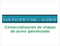 Parque Industrial Alvear, PIA