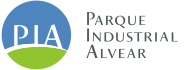 Parque Industrial Alvear, PIA